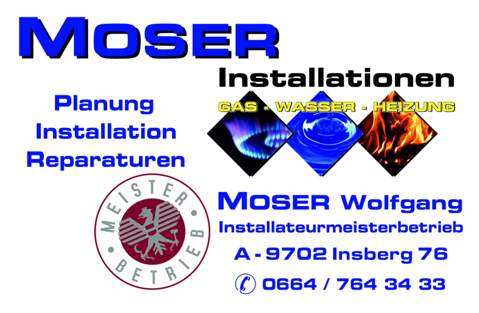 moser-installationen.at